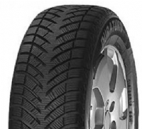 Duraturn Mozzo Winter 225/45R18  95V